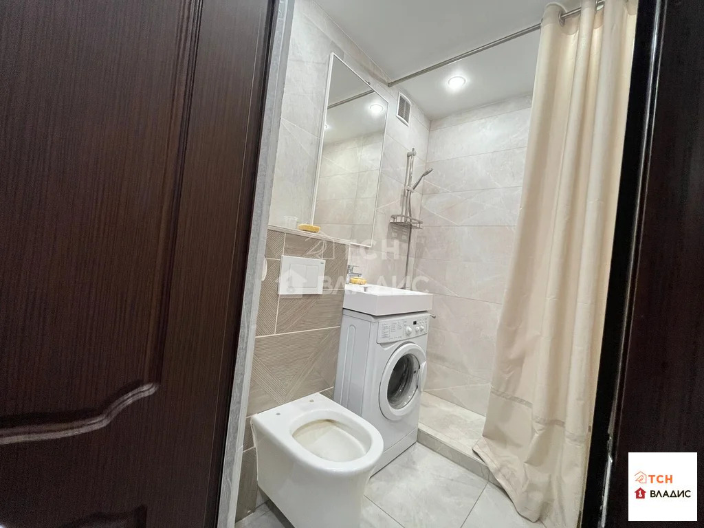 Продажа квартиры, Ивантеевка, Центральный проезд - Фото 1