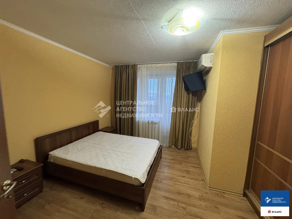 Аренда квартиры, Рязань, ул. Маяковского - Фото 2