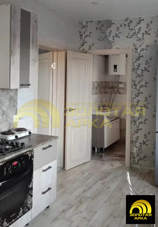 Продажа дома, Сенной, Темрюкский район - Фото 4