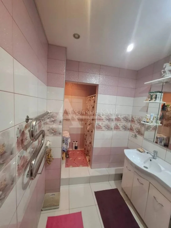 Продажа квартиры, Минеральные Воды, Новосёлов ул. - Фото 7
