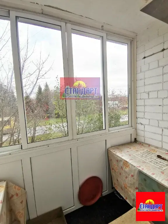 Однокомнатная по Невелькой - Фото 14