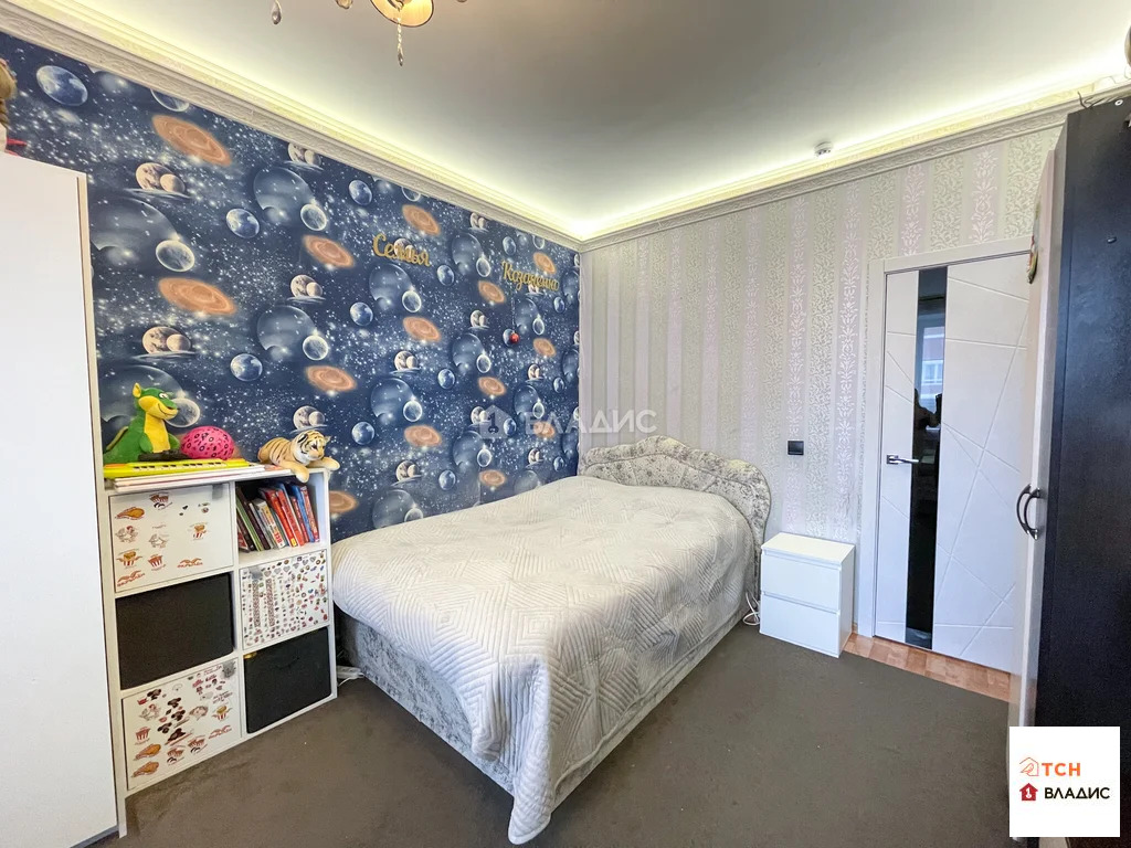 Продажа квартиры, Ивантеевка, ул. Хлебозаводская - Фото 28