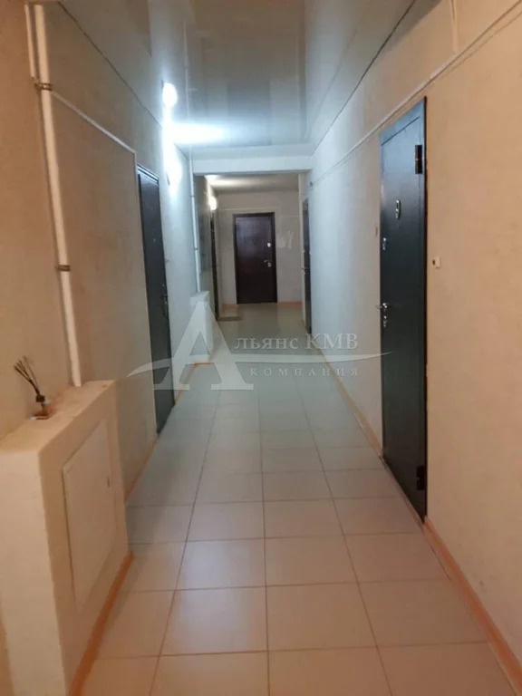 Продажа квартиры, Георгиевск, Ставропольский пер. - Фото 4