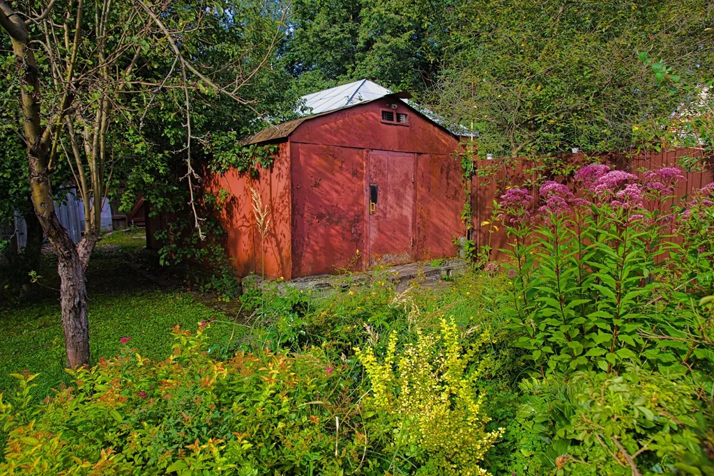 Продажа таунхауса, Загорянский, Щелковский район, улица Николая ... - Фото 13