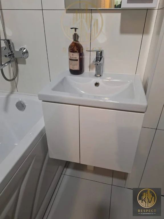 Продажа квартиры, Ессентуки, ул. Орджоникидзе - Фото 19