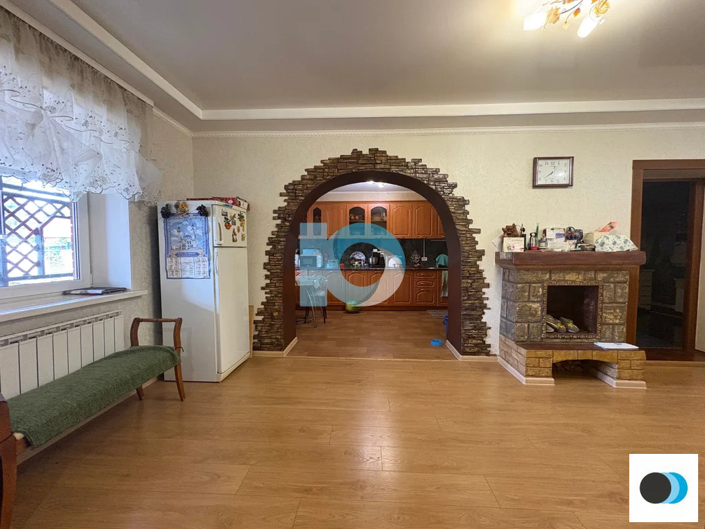 Продажа дома, Иглино, Иглинский район, ул. Менделеева - Фото 5