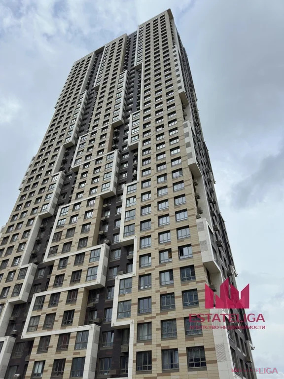 Продажа квартиры, улица Василия Ланового - Фото 9