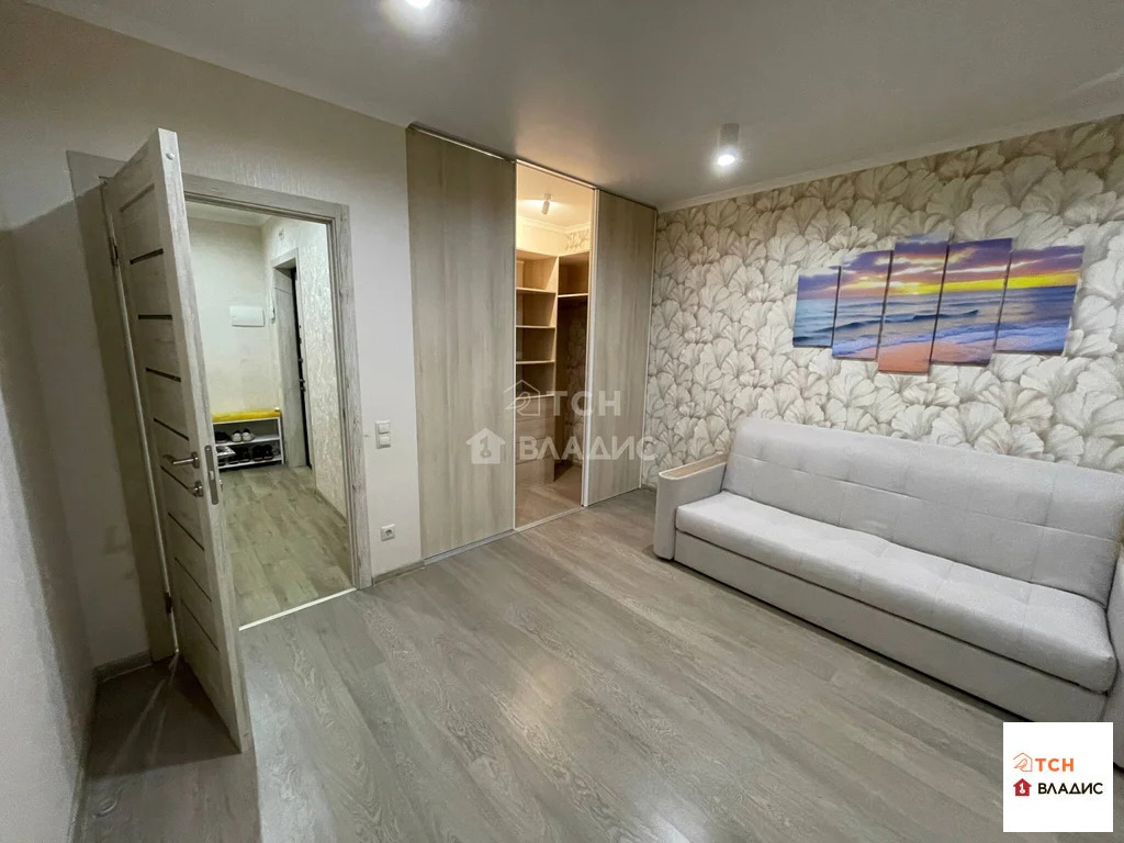 Аренда квартиры, Королев, Бурковский проезд - Фото 12