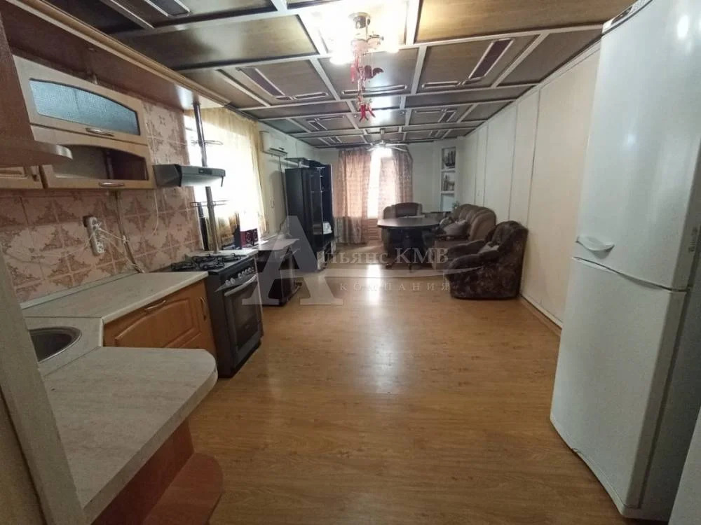 Продажа дома, Георгиевск, ул. Ленина - Фото 13