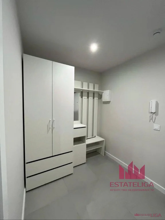 Продажа квартиры, м. Нижегородская, ул. Газгольдерная - Фото 8
