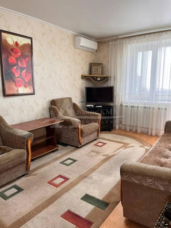 Продажа дома, Георгиевск, ул. Ессентукская - Фото 1