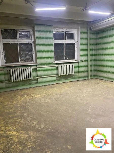 Предлагается в аренду отапливаемое помещение под складские цели (сейча - Фото 2