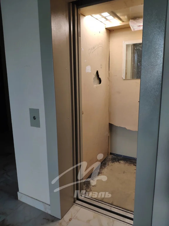 Продажа квартиры, Малаховка, Люберецкий район, ул. Гаражная - Фото 2