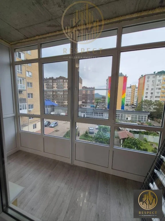Продажа квартиры, Ессентуки, Никольская ул. - Фото 5