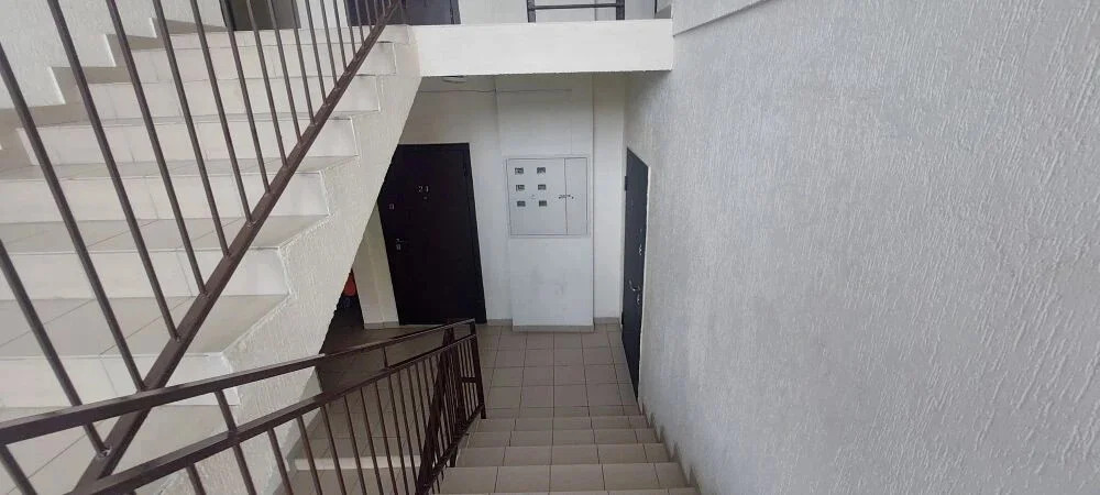 Продажа квартиры, Афипский, Северский район, ул. Победы - Фото 11