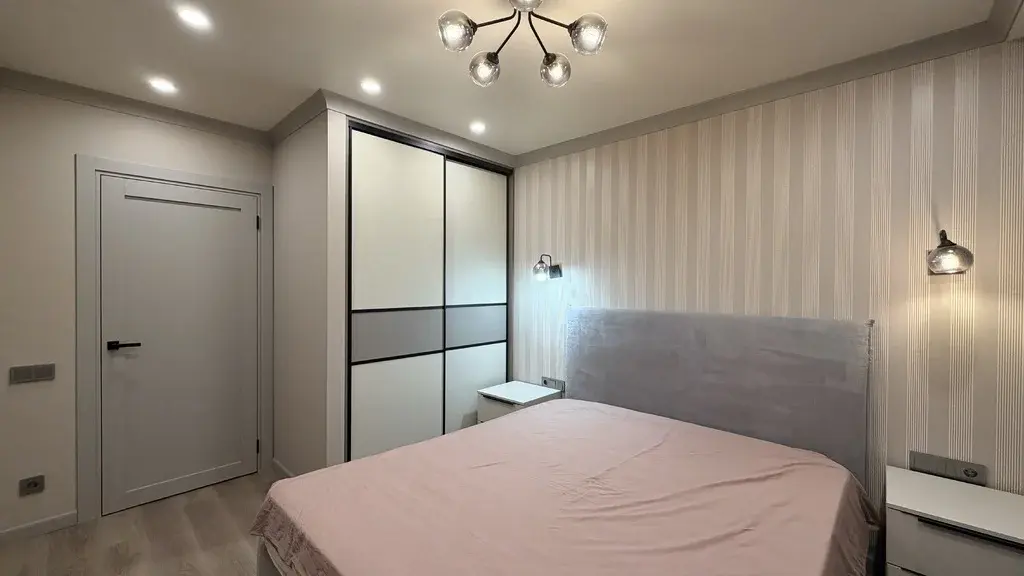 г. Раменское ул. Гурьева д. 16/1 - Фото 3