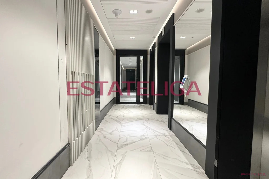 Продажа квартиры, Багратионовский проезд - Фото 18