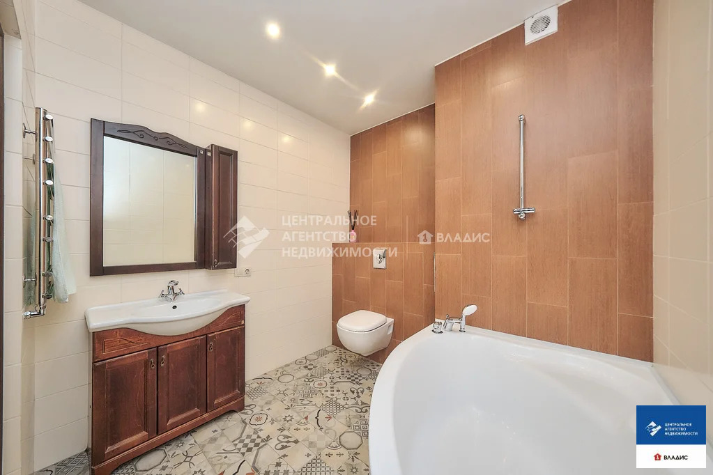 Продажа квартиры, Рязань, ул. Вокзальная - Фото 11