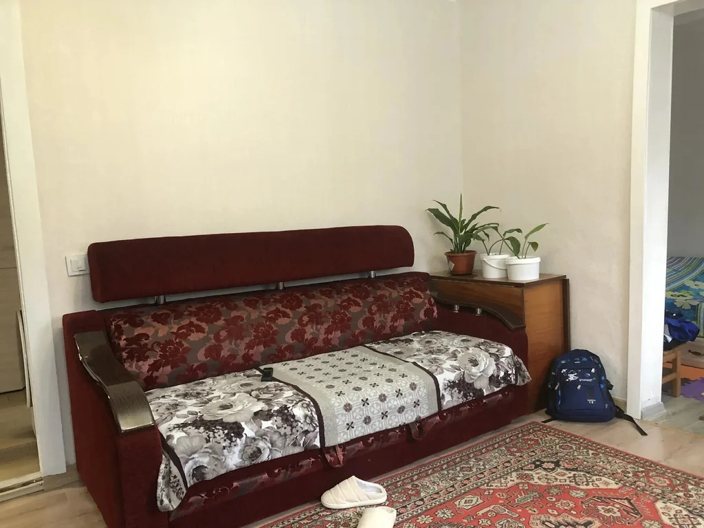 Продажа дома, Темрюк, Темрюкский район, ул. 27 Сентября - Фото 15