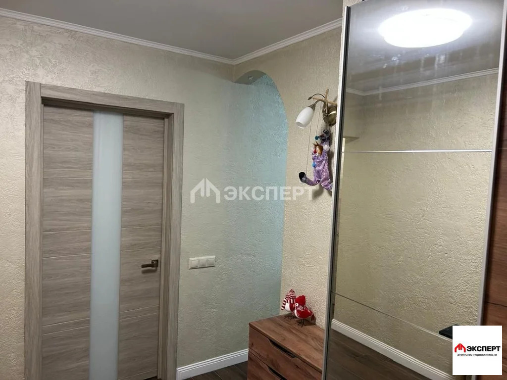 2-комнатная квартира, ул. Кузьмина - Фото 9