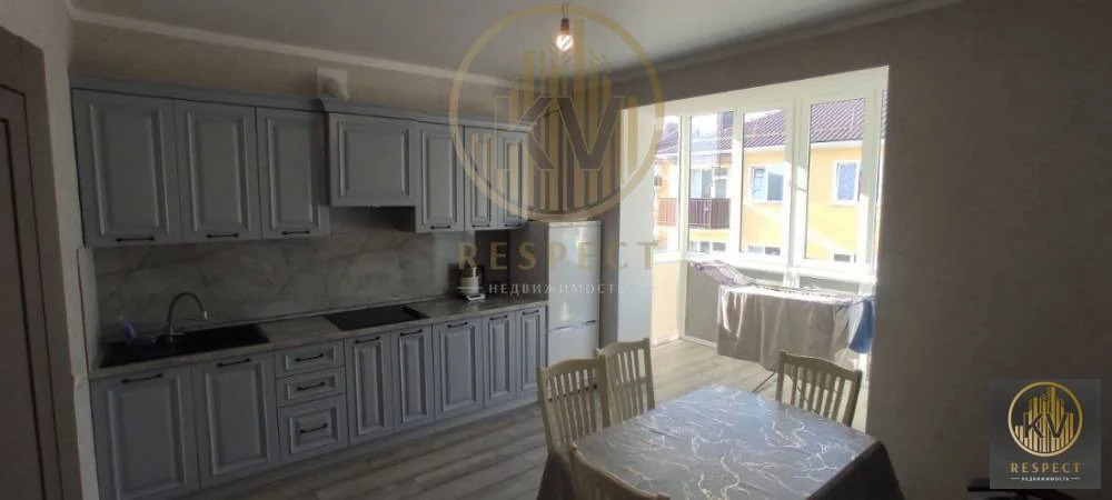 Продажа квартиры, Кисловодск, ул. Катыхина - Фото 1