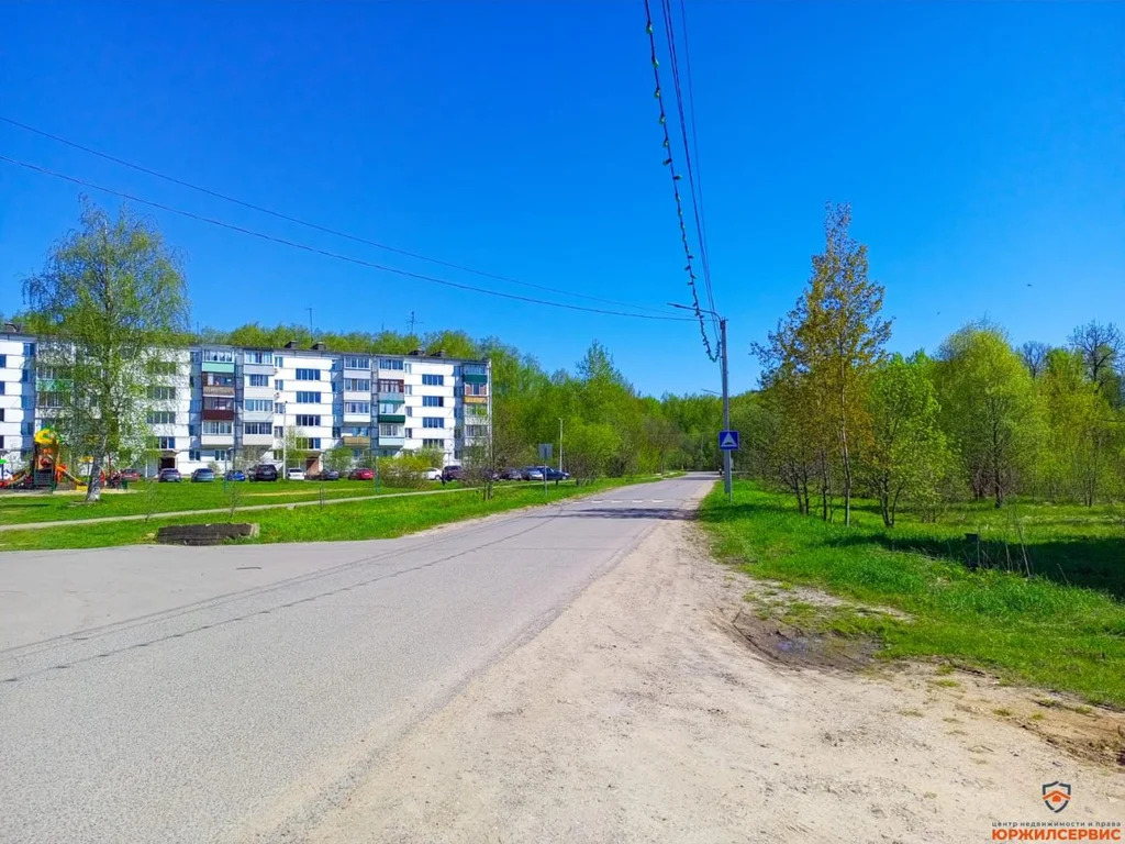 Продажа квартиры, Чехов, Чеховский район, улица Спортивная - Фото 4