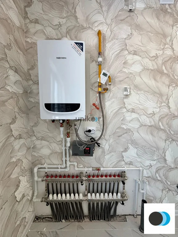 Продажа дома, Иглино, Иглинский район, ул. Якутова - Фото 7