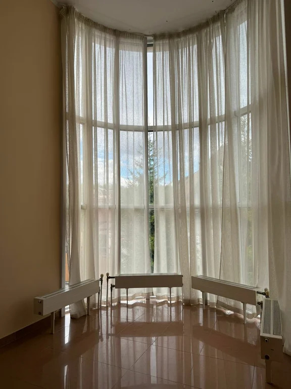 Продажа дома, Кезьмино, Одинцовский район - Фото 2