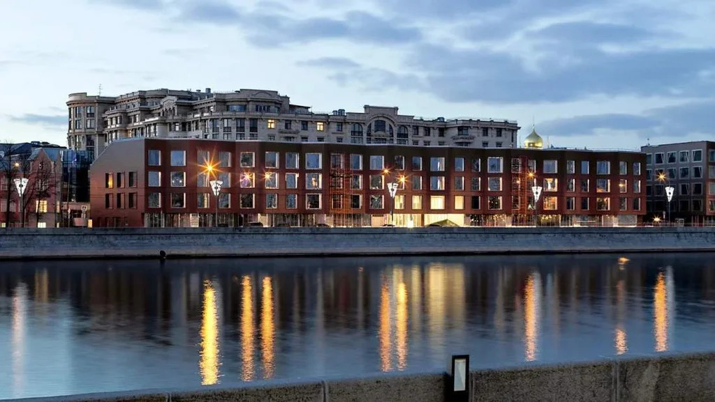 Продается парковочное место, 14,4 м2 - Фото 2