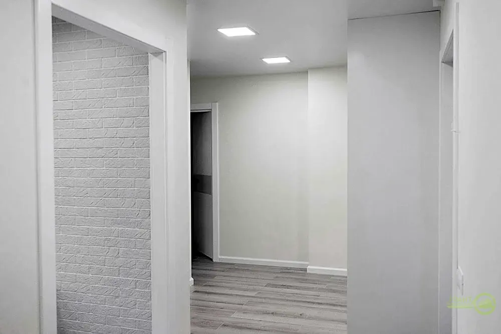 Отличный ДОМ С ОТДЕЛКОЙ  и НАВЕСОМ ДАЛЬНЯЯ ИГУМЕНКА , СЕМЕЙНАЯ ИПОТЕКА - Фото 1