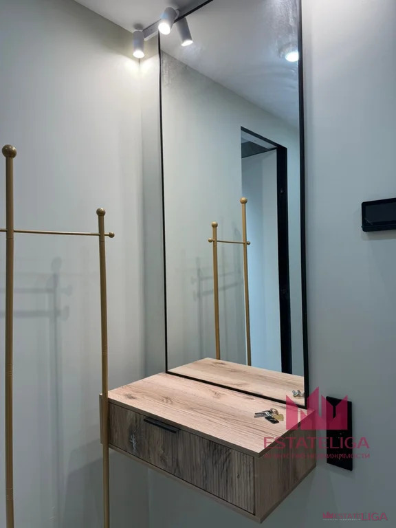 Продажа квартиры, Ленинградский пр-кт. - Фото 11