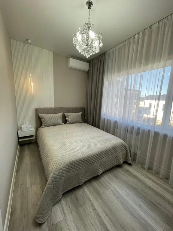 Дом 110.6 м2 на участке 3.5 сот. - Фото 9