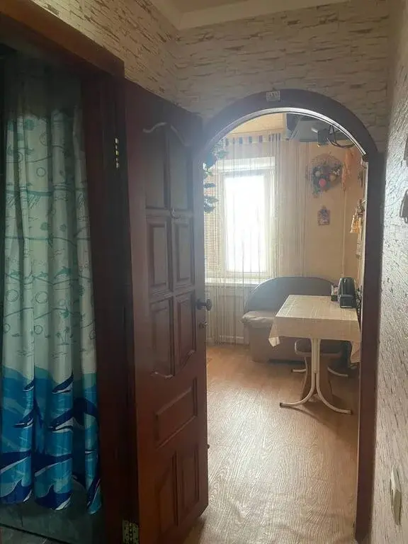 Продам 3 комн квартиру! - Фото 7