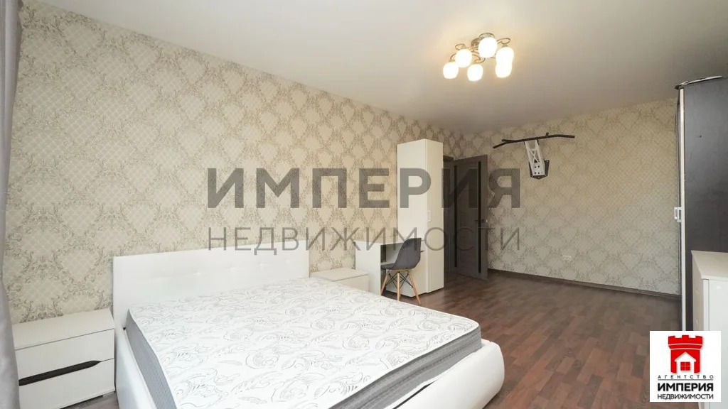 Продажа квартиры, Магадан, ул. Наровчатова - Фото 12