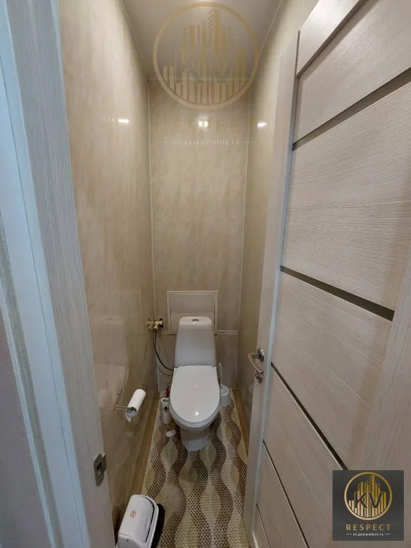 Продажа квартиры, Ессентуки, ул. Пятигорская - Фото 17