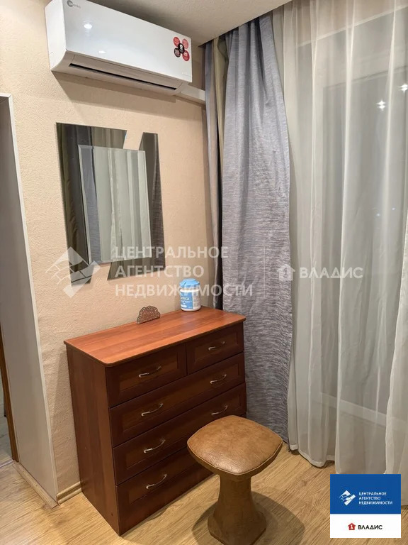 Аренда квартиры, Рязань, ул. Маяковского - Фото 18