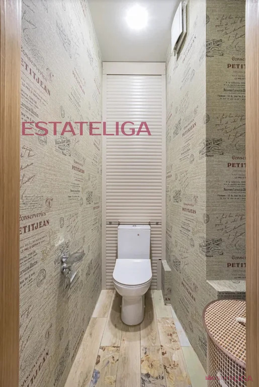 Продажа квартиры, ул. Новодмитровская - Фото 15