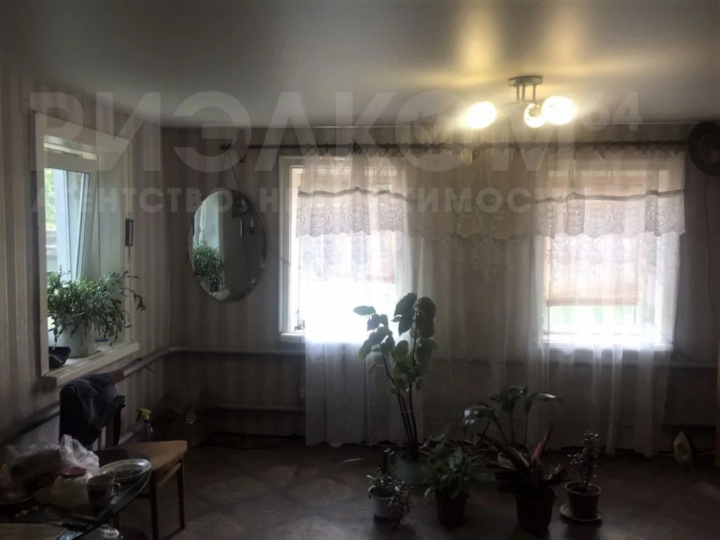 Продается дом в с.Ивановка - Фото 2