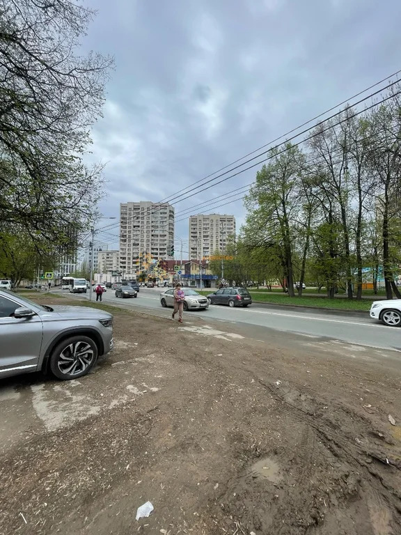 Аренда дома, Уфа, ул. Менделеева - Фото 8