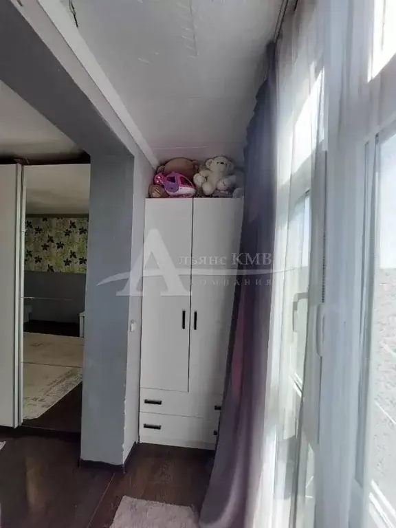 Продажа квартиры, Георгиевск, ул. Говорова - Фото 4
