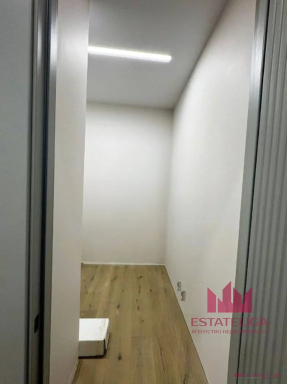Продажа квартиры, Севастопольский пр-кт. - Фото 8