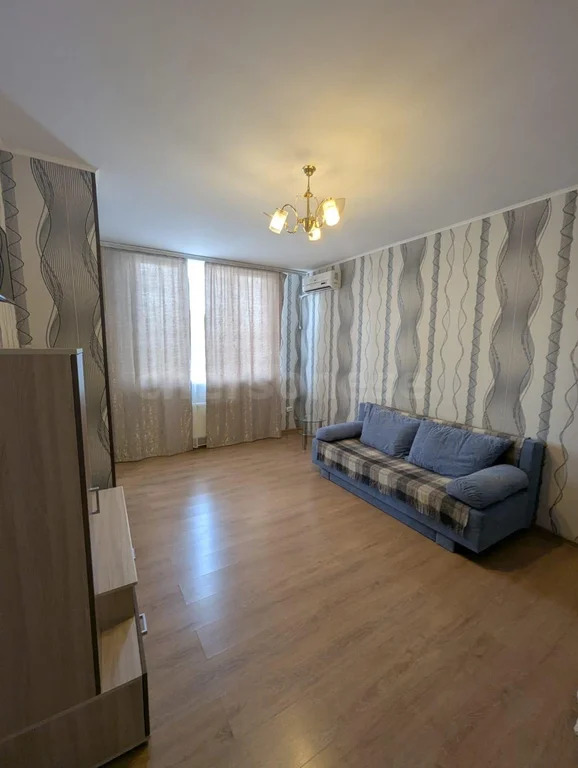 Аренда квартиры, Севастополь, Античный пр-кт. - Фото 2