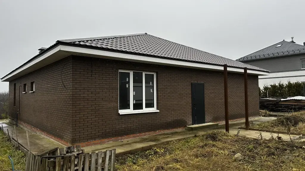 Раменский р-н СНТ Кварц - Фото 6