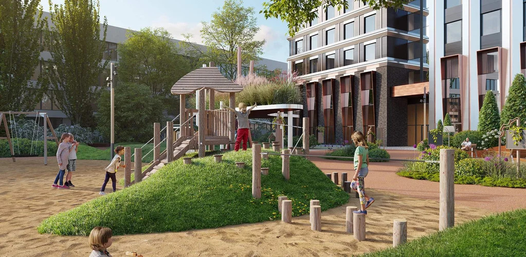 Продам 3-комн. квартиру 83.2 кв.м. - Фото 20