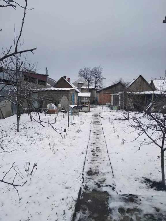 Продажа дома, Георгиевск, ул. Ленина - Фото 4