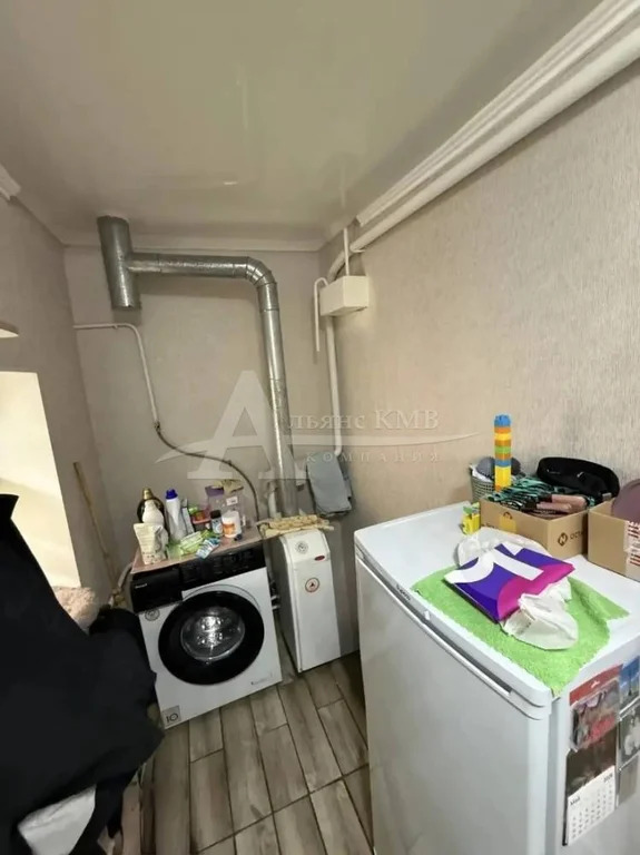 Продажа квартиры, Георгиевск, ул. Кирова - Фото 10