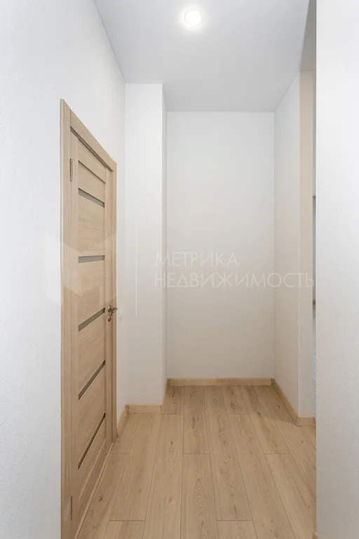 Продажа квартиры, Тюмень, г Тюмень - Фото 10