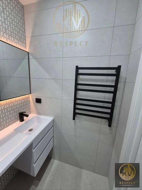 Продажа квартиры, Ессентуки, Очаровательная ул. - Фото 19