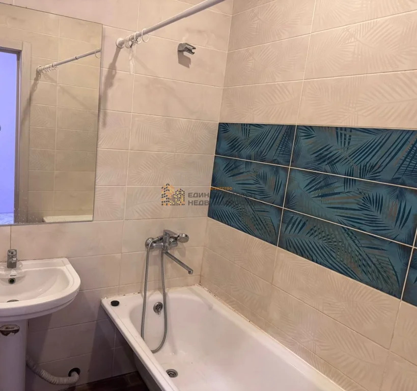 Аренда квартиры, Уфа, Яркий бульвар - Фото 5