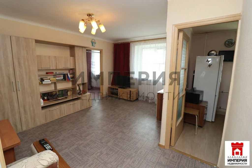 Продажа квартиры, Магадан, Вострецова проезд - Фото 0